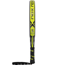 Cargar imagen en el visor de la galería, Pala de Pádel Nox ML10 Pro Cup (Rough Surface Edition)