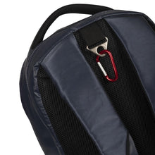 Cargar imagen en el visor de la galería, MOCHILA NOX PRO SERIES