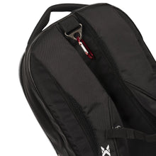 Cargar imagen en el visor de la galería, MOCHILA NOX PRO SERIES