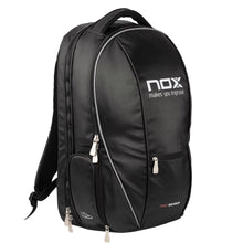 Cargar imagen en el visor de la galería, MOCHILA NOX PRO SERIES