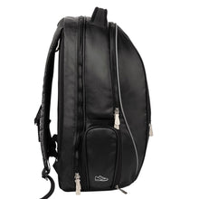Cargar imagen en el visor de la galería, MOCHILA NOX PRO SERIES