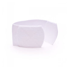 Carregar imatge al visor de la galeria,Guardaespinilleras Nike Color: blanco/azul/rojo/negro/azul-marino - Squaddra Street: Tienda de Ropa en Manresa