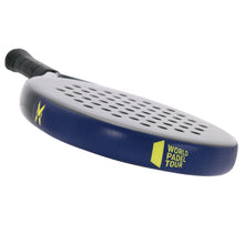 Charger l'image dans la galerie, PROTECTORES PALA DE PÁDEL NOX