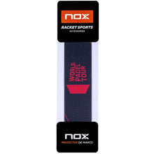 Charger l'image dans la galerie, PROTECTORES PALA DE PÁDEL NOX