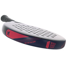 Charger l'image dans la galerie, PROTECTORES PALA DE PÁDEL NOX