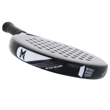 Charger l'image dans la galerie, PROTECTORES PALA DE PÁDEL NOX