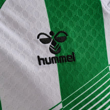 Carregar imatge al visor de la galeria,CAMISETA 1A EQUIPACIÓN REAL BETIS BALÓNPIE 2026/27
