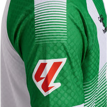 Carregar imatge al visor de la galeria,CAMISETA 1A EQUIPACIÓN REAL BETIS BALÓNPIE 2026/27
