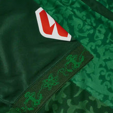 Carregar imatge al visor de la galeria,CAMISETA 2A EQUIPACIÓN REAL BETIS BALÓNPIE 2026/27

