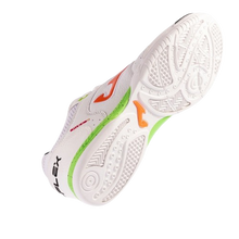Cargar imagen en el visor de la galería, ZAPATILLAS JOMA TOP FLEX - Squaddra
