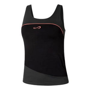 CAMISETA ENDLESS CURVE