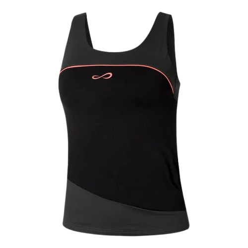 CAMISETA ENDLESS CURVE
