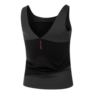 CAMISETA ENDLESS CURVE