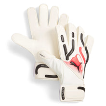 Cargar imagen en el visor de la galería, GUANTES PUMA ULTRA MATCH RC
