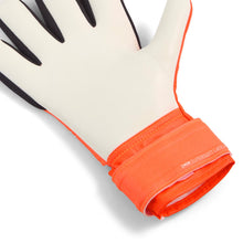 Load image into Gallery viewer, GUANTES PUMA FUTURE FUTURE PLAY JR NC
