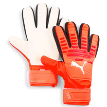 Load image into Gallery viewer, GUANTES PUMA FUTURE FUTURE PLAY JR NC
