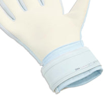 Load image into Gallery viewer, GUANTES PUMA FUTURE FUTURE PLAY JR NC
