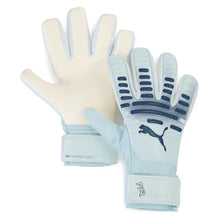 Load image into Gallery viewer, GUANTES PUMA FUTURE FUTURE PLAY JR NC
