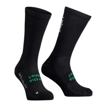 Cargar imagen en el visor de la galería, CALCETINES UHLSPORT ANTI-SLIP

