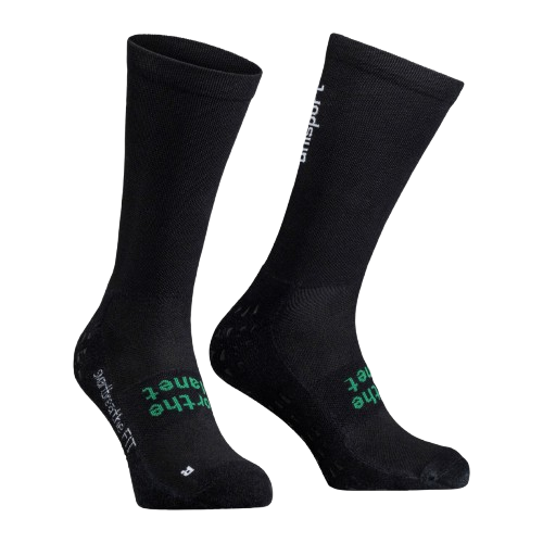 CALCETINES UHLSPORT ANTI-SLIP