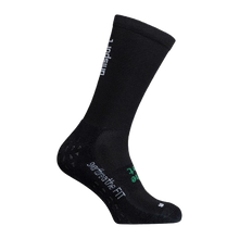 Cargar imagen en el visor de la galería, CALCETINES UHLSPORT ANTI-SLIP
