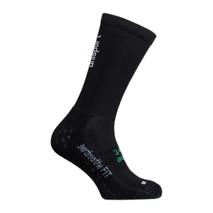 CALCETINES UHLSPORT ANTI-SLIP