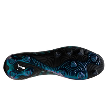 Carregar imatge al visor de la galeria,BOTAS PUMA FUTURE 9 ULTIMATE AG
