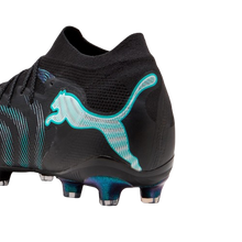 Carregar imatge al visor de la galeria,BOTAS PUMA FUTURE 9 ULTIMATE AG
