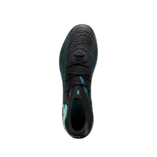 Carregar imatge al visor de la galeria,BOTAS PUMA FUTURE 9 ULTIMATE AG
