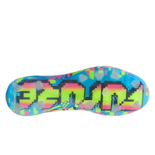 Load image into Gallery viewer, BOTAS PUMA FUTURE 9 ULTIMATE ADVANCED LEVEL AG EDICIÓN LIMITADA "LEVEL UP"
