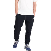 Cargar imagen en el visor de la galería, PANTALON CHANDAL NEW BALANCE
