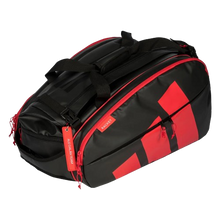 Carregar imatge al visor de la galeria,PALETERO ADIDAS MULTIGAME 2026 - ALE GALÁN
