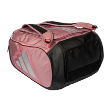 Load image into Gallery viewer, PALETERO ADIDAS PADEL PROTOUR 2026 - MARTITA ORTEGA
