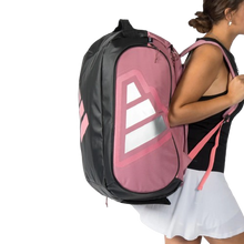 Load image into Gallery viewer, PALETERO ADIDAS PADEL PROTOUR 2026 - MARTITA ORTEGA
