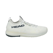 Load image into Gallery viewer, ZAPATILLAS HEAD MOTION PRO 1.5
