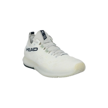 Load image into Gallery viewer, ZAPATILLAS HEAD MOTION PRO 1.5
