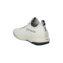 Load image into Gallery viewer, ZAPATILLAS HEAD MOTION PRO 1.5
