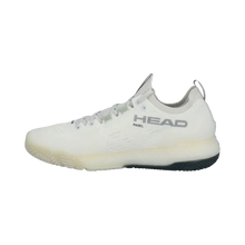 Load image into Gallery viewer, ZAPATILLAS HEAD MOTION PRO 1.5
