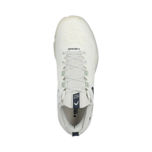 Load image into Gallery viewer, ZAPATILLAS HEAD MOTION PRO 1.5
