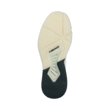 Load image into Gallery viewer, ZAPATILLAS HEAD MOTION PRO 1.5
