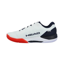 Carregar imatge al visor de la galeria,ZAPATILLAS HEAD REVOLT PRO 5.0
