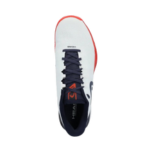 Carregar imatge al visor de la galeria,ZAPATILLAS HEAD REVOLT PRO 5.0
