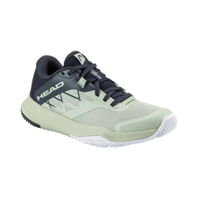 Carregar imatge al visor de la galeria,ZAPATILLAS HEAD MOTION 1.5 JR
