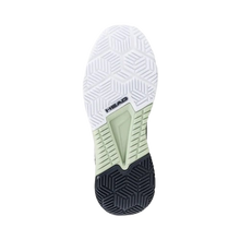 Carregar imatge al visor de la galeria,ZAPATILLAS HEAD MOTION 1.5 JR
