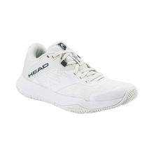 Carregar imatge al visor de la galeria,ZAPATILLAS HEAD MOTION 1.5 JR
