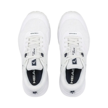 Carregar imatge al visor de la galeria,ZAPATILLAS HEAD MOTION 1.5 JR
