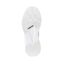 Carregar imatge al visor de la galeria,ZAPATILLAS HEAD MOTION 1.5 JR
