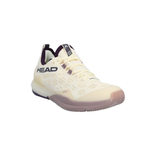 Cargar imagen en el visor de la galería, ZAPATILLAS HEAD MOTION PRO 1.5
