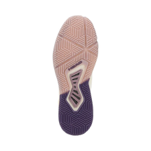 Cargar imagen en el visor de la galería, ZAPATILLAS HEAD MOTION PRO 1.5
