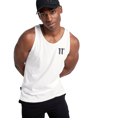 CORE VEST